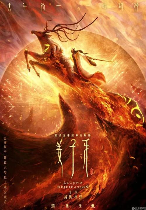 做个日本中京學院大學毕业证